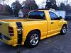 05 Ram Rumble Bee for trade-bee.jpg