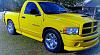 05 Ram Rumble Bee for trade-bee4.jpg