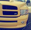 05 Ram Rumble Bee for trade-bee5.jpg