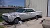 (TX) For Sale 2 1965 Dodge Coronets 00-imag0023.jpg