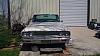 (TX) For Sale 2 1965 Dodge Coronets 00-imag0024.jpg