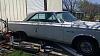 (TX) For Sale 2 1965 Dodge Coronets 00-imag0025.jpg