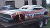 Plymouth Cuda Funny Car Body 70's Mopar FOR SALE-683416939_tp.jpg