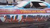 Plymouth Cuda Funny Car Body 70's Mopar FOR SALE-683416959_tp.jpg