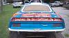 Plymouth Cuda Funny Car Body 70's Mopar FOR SALE-683416989_tp.jpg