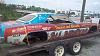 Plymouth Cuda Funny Car Body 70's Mopar FOR SALE-683417014_tp.jpg