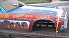 Plymouth Cuda Funny Car Body 70's Mopar FOR SALE-683417050_tp.jpg