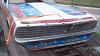 Plymouth Cuda Funny Car Body 70's Mopar FOR SALE-683417086_tp.jpg