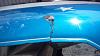 Plymouth Cuda Funny Car Body 70's Mopar FOR SALE-683417217_tp.jpg