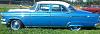 All Original 1955 Dodge Royal Super Red Ram HEMI-kgrhqj-oifhclc1pipbr5ejheitw-60_3.jpg