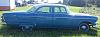 All Original 1955 Dodge Royal Super Red Ram HEMI-kgrhqv-lcfhc18vp-br5ejd1ksw-60_3.jpg