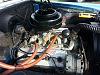 All Original 1955 Dodge Royal Super Red Ram HEMI-00f0f_h2r89ru7d5p_600x450.jpg