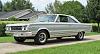 1967 PLYMOUTH SATELLITE 4 SALE-img_1696.jpg