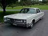 Selling my Immaculate 38K mile 1967 Chrysler Newport Custom Sedan-best-frontal.jpg