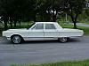 Selling my Immaculate 38K mile 1967 Chrysler Newport Custom Sedan-best-left-side.jpg