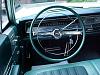 Selling my Immaculate 38K mile 1967 Chrysler Newport Custom Sedan-left-dash.jpg