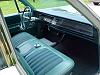 Selling my Immaculate 38K mile 1967 Chrysler Newport Custom Sedan-best-interior.jpg