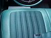 Selling my Immaculate 38K mile 1967 Chrysler Newport Custom Sedan-best-drivers-cushion.jpg