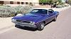Plum Crazy 1971 Challenger F/S-056.jpg
