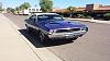 Plum Crazy 1971 Challenger F/S-050.jpg