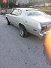 1975 Duster-20131126_151550.jpg