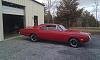 70 Super Bee-imag0310.jpg