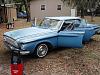 1962 Dodge Polara 500 4 dr H T-20131231_07.jpg