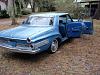 1962 Dodge Polara 500 4 dr H T-20131231_09.jpg