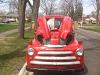 1949 dodge b100 pickup for sale-image.jpg