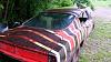 Parts or whole 1969 Plymouth Barracuda Fastback M Code 440 Parts-20140611_190457.jpg