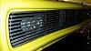 FS: 1970 Dodge Charger R/T Hemi pro street / pro tour (Upstate, NY)-00z0z_3zcaxtylxkx_600x450.jpg