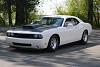 2009 Dodge Challenger Drag Pak USD,500-may-6-2012.jpg
