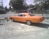 Looking to trade 1970 RR for '69 superbee-rr1.jpg