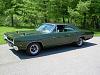 On the lookout for a 68 -69 Coronet-69-coronet.jpg