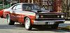 1971 Plymouth Duster help-this_one.jpg