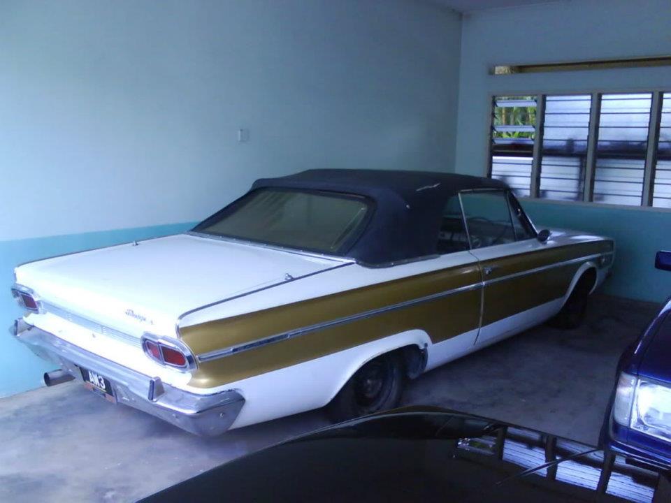 Name:  307961_10150394194276885_1812980857_n_zpsa5f57d24.jpg
Views: 138
Size:  61.9 KB