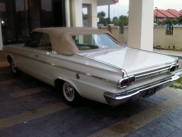 Name:  486369_10151306844361885_1902516523_n_zpsc35919cc.jpg
Views: 208
Size:  41.2 KB