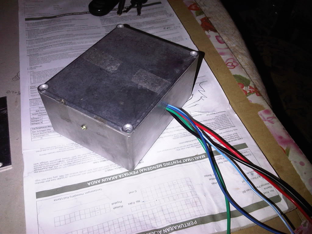 Name:  IMG00085-20120508-1926.jpg
Views: 476
Size:  142.4 KB