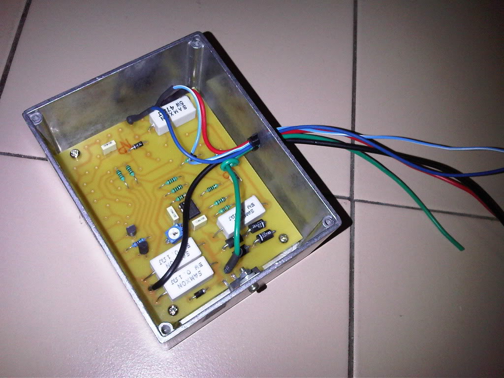 Name:  IMG00084-20120508-1924.jpg
Views: 338
Size:  131.8 KB