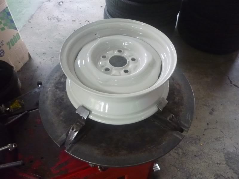 Name:  P1030503.jpg
Views: 53
Size:  46.9 KB