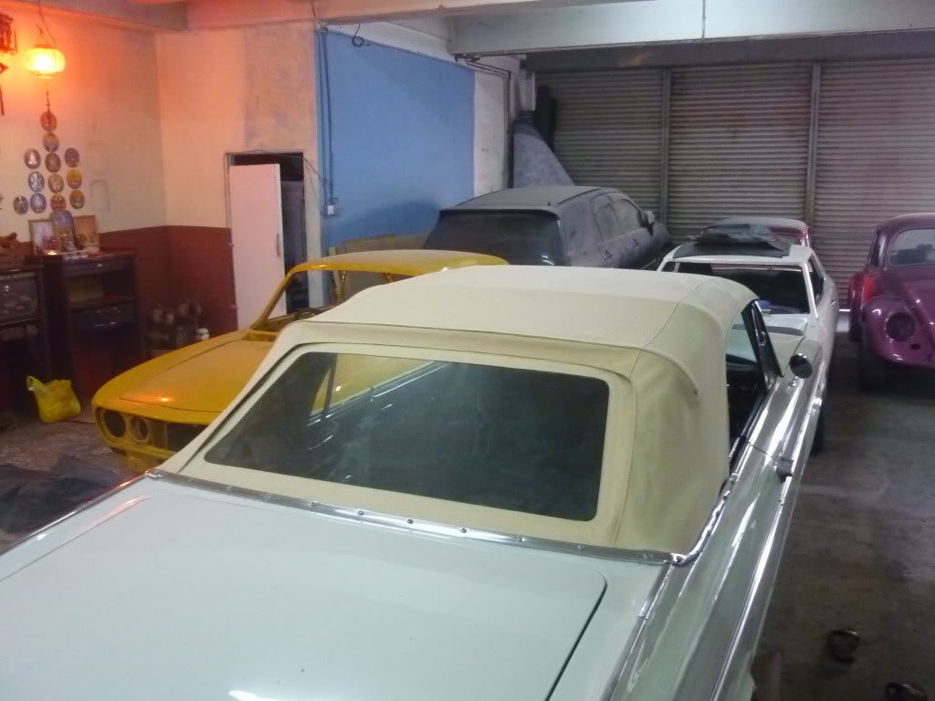 Name:  P1030444.jpg
Views: 77
Size:  83.7 KB