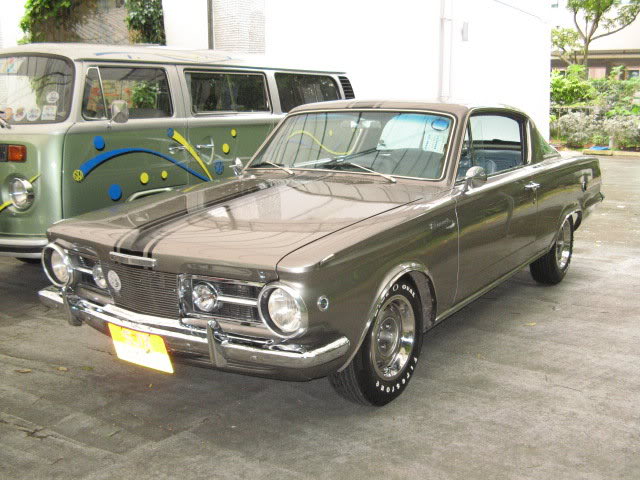 Name:  39321_1315892026667_1511709220_30709791_1955923_n.jpg
Views: 515
Size:  66.9 KB