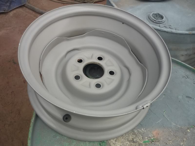 Name:  P1030187.jpg
Views: 84
Size:  48.8 KB