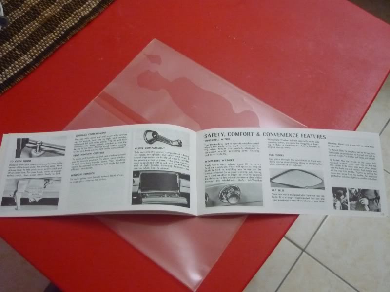 Name:  P1030152.jpg
Views: 91
Size:  53.0 KB