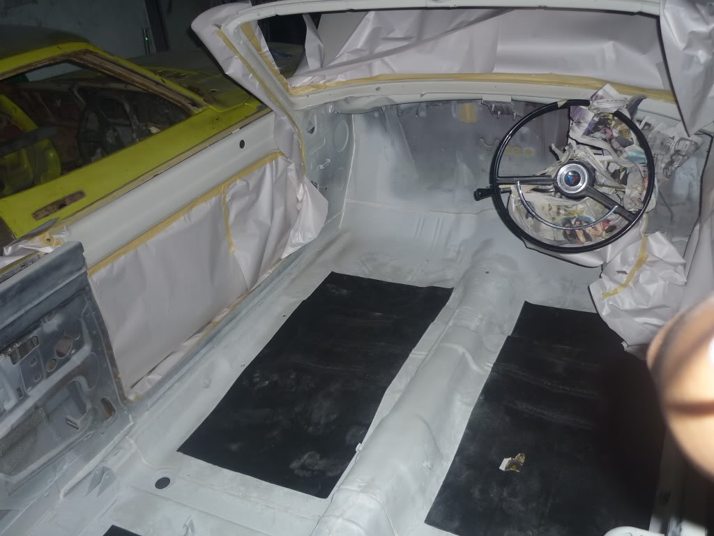 Name:  P1020216.jpg
Views: 98
Size:  94.9 KB