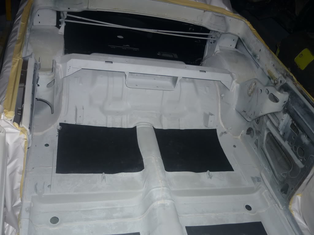 Name:  P1020223.jpg
Views: 132
Size:  72.6 KB