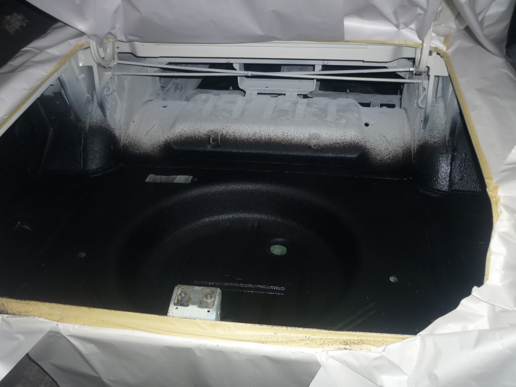 Name:  P1020233.jpg
Views: 107
Size:  85.4 KB