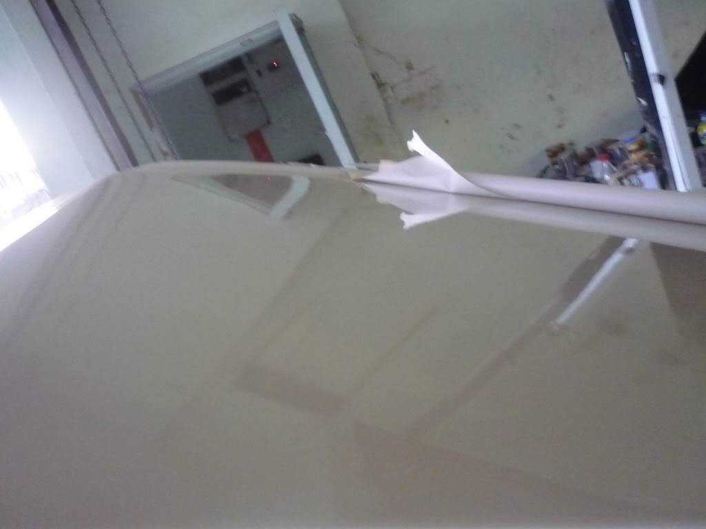 Name:  P1020219.jpg
Views: 108
Size:  42.6 KB