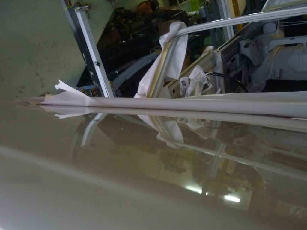 Name:  P1020221.jpg
Views: 110
Size:  57.2 KB