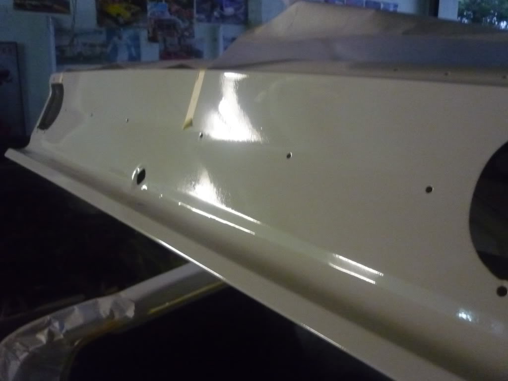 Name:  P1020231.jpg
Views: 106
Size:  47.0 KB